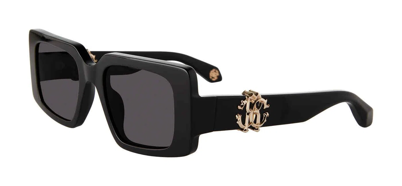 Roberto Cavalli SRC039M Sunglasses - view 2